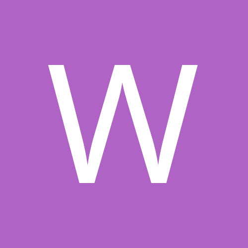 Weronika_studioabm