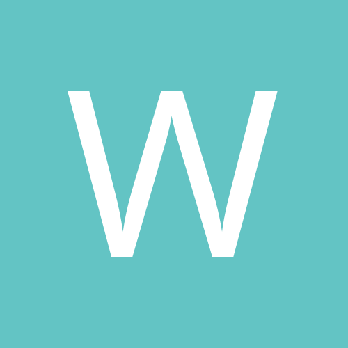 wiolaa86