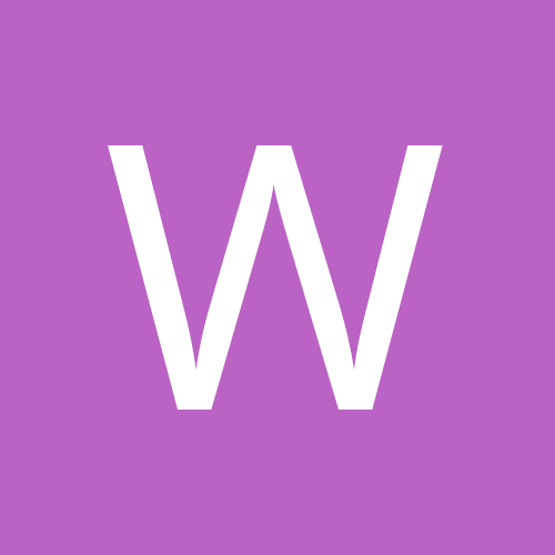 wewro