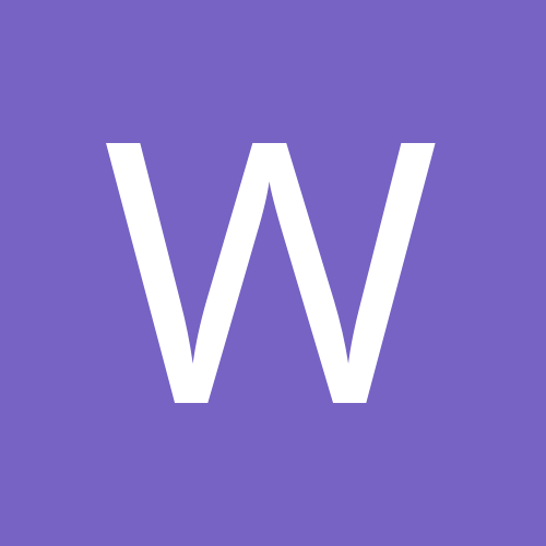 WiktoriaGreen