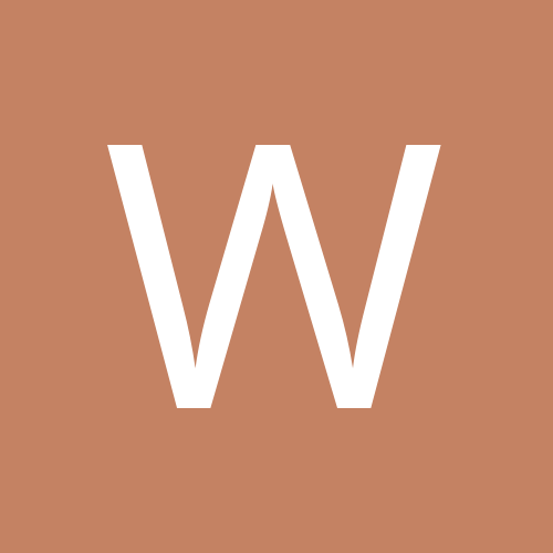 Wonszjadowity