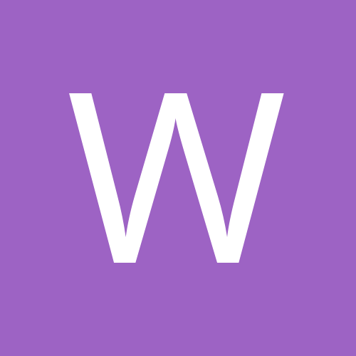 wVPTzjGZbINc