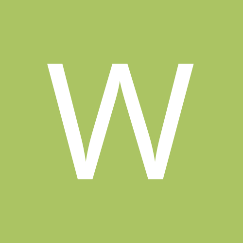 wiska58