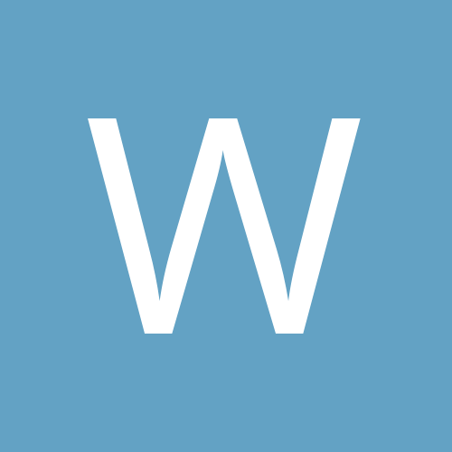 weronisza