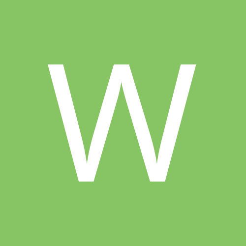 Welura