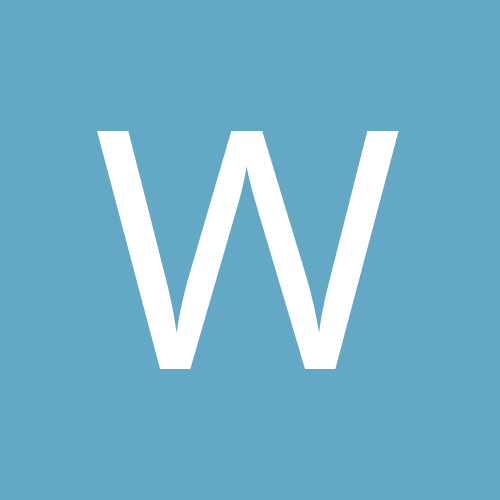 Wioleta72