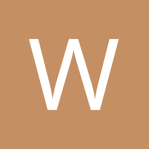 Wredna789