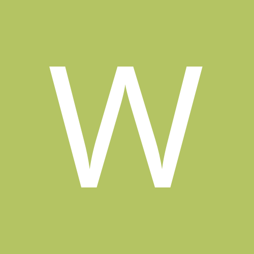 WAgihTaBQHYq