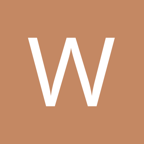 WSDD