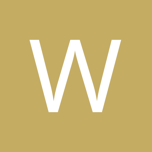 walosia