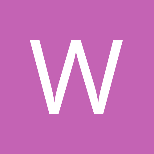 wiki14_