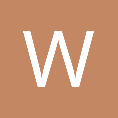 wazonik_