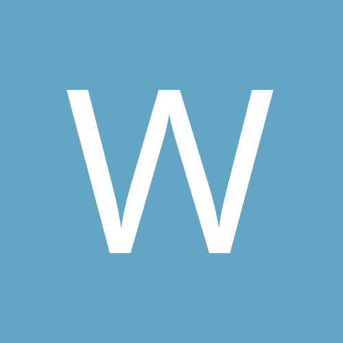 wera11