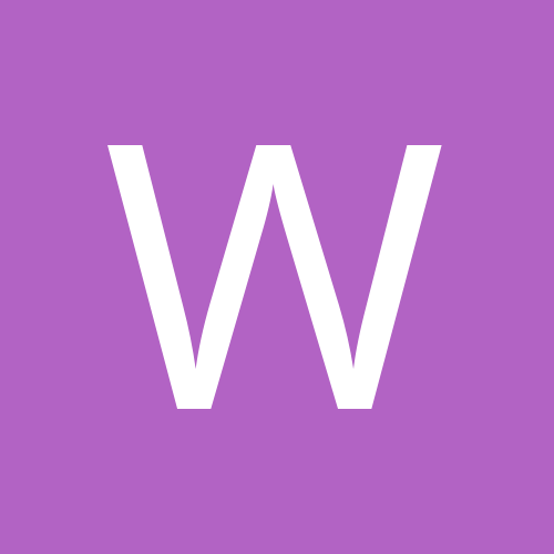 wafel
