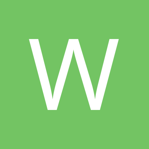 werazm