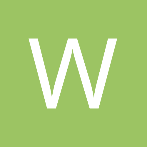 wzr