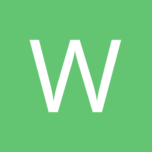 wolwa8*