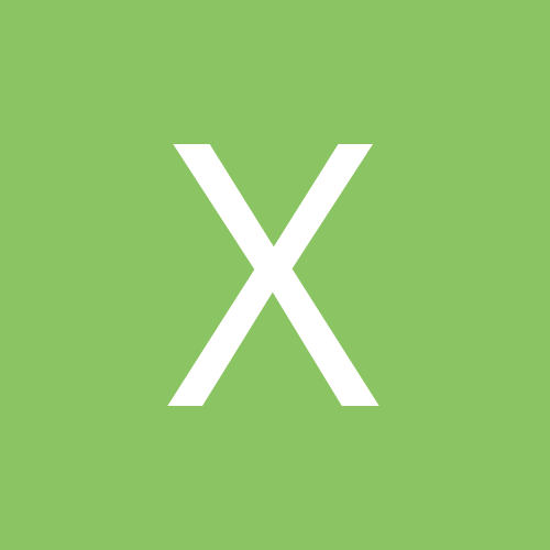 XAXB
