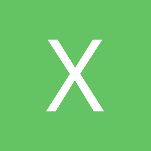 XnicoleX