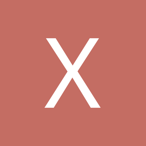 xCzarnulax