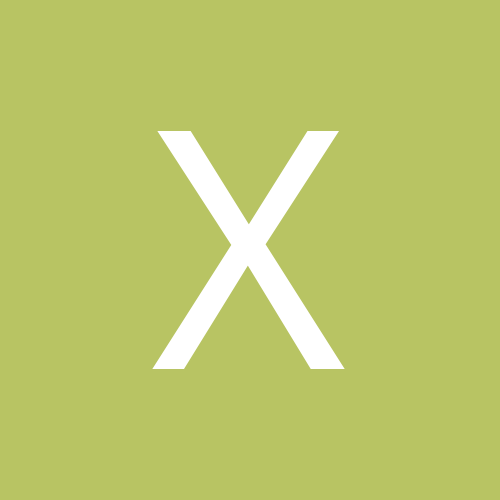 XslodkaX