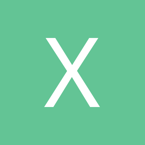 xlsxls