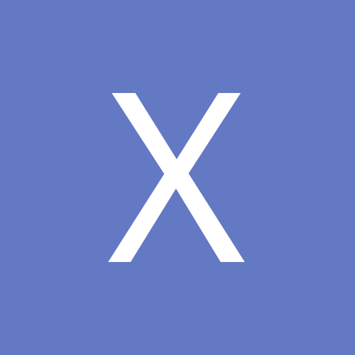 XxXOnAXxXOnA