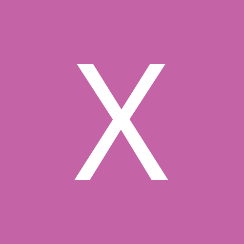 x1990