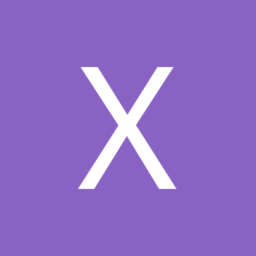 xyz.xyz.xyz