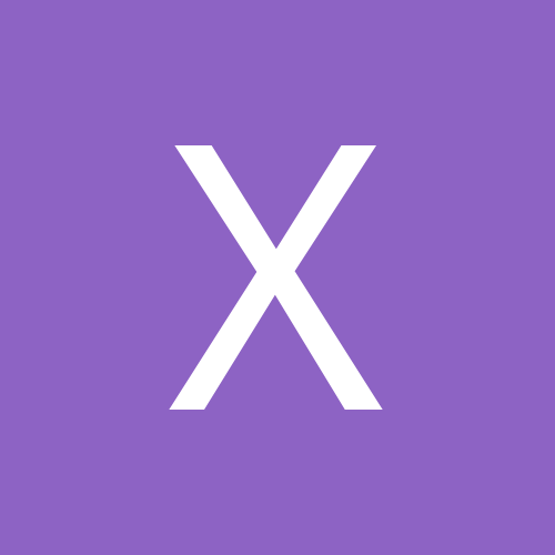 xsienia