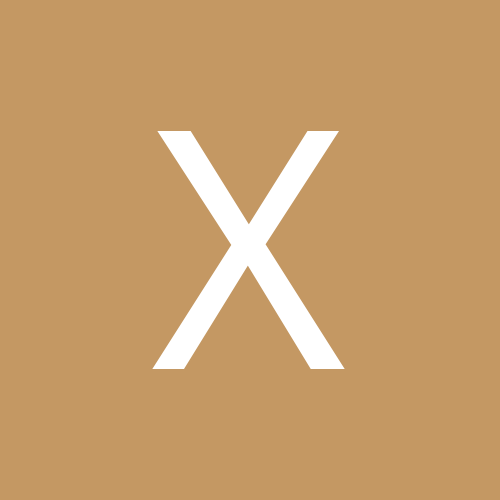 xyzg