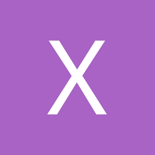 xena34
