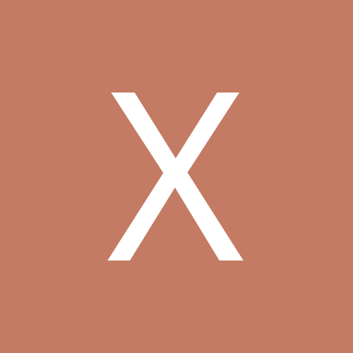 Xeenia