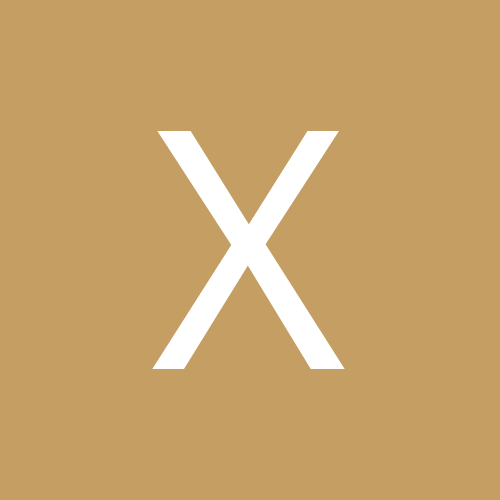 xooxx