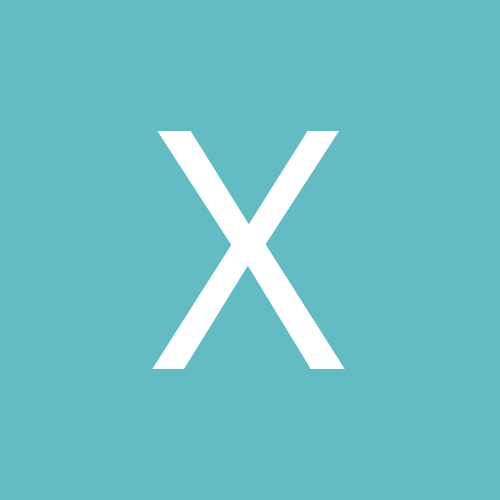 xhexxex