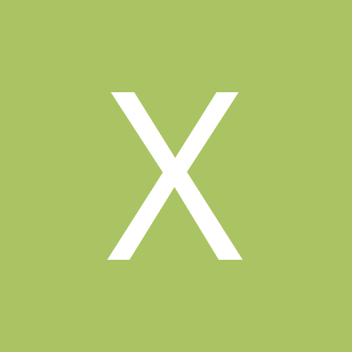 xZuzix