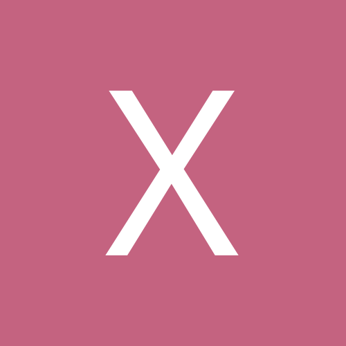 xiana5