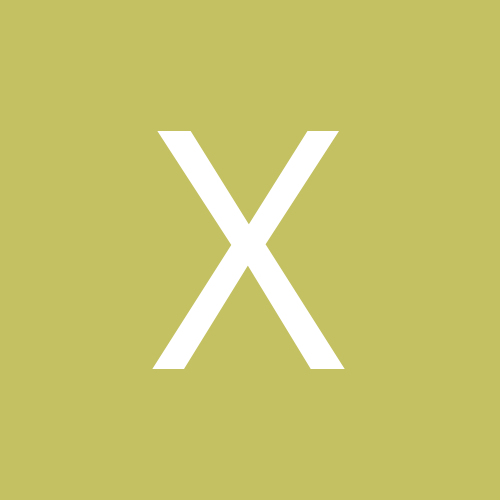 xeweral