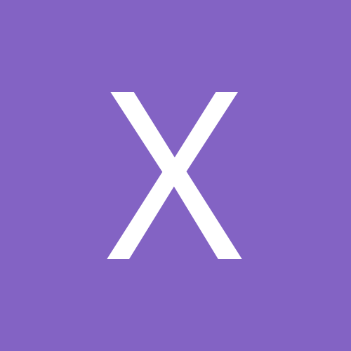 XxVohZTeMjcA