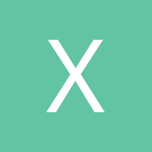 xXSRgypEOqb