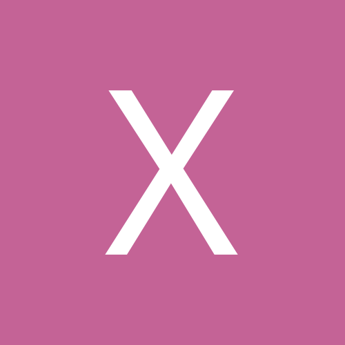 xypOEharTC