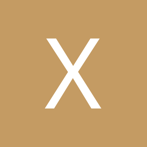 xkEXKyPVrR