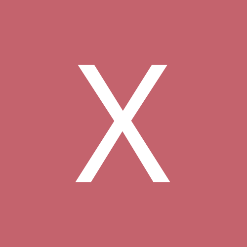Xenia*