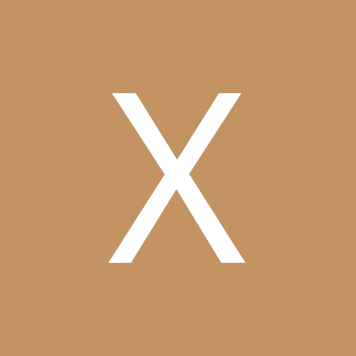Xywuzetes