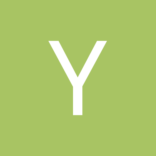 Ymsy