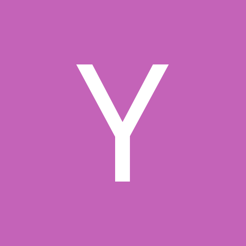 yodolf