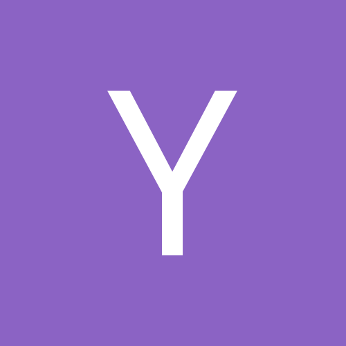 yhm.