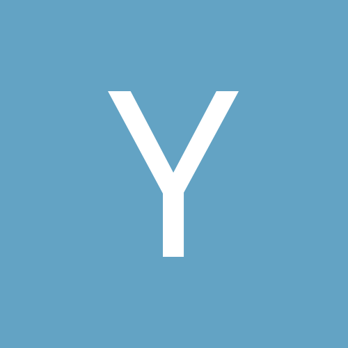Yanosik