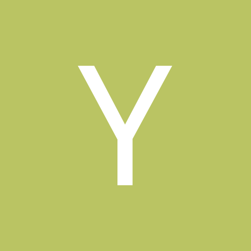 Yamaneko
