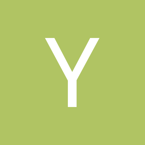 YourGoodSister